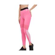 Legging adidas -