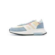 Lage Sneakers adidas -