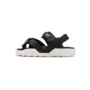 Sandalen adidas -