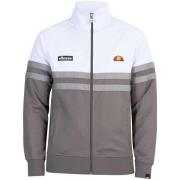 Trainingsjack Ellesse Rimini trainingsjack