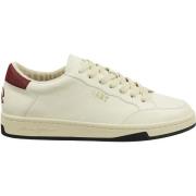 Lage Sneakers Gant Sneaker