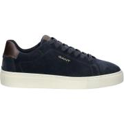 Lage Sneakers Gant Sneaker