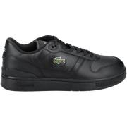 Lage Sneakers Lacoste Sneaker