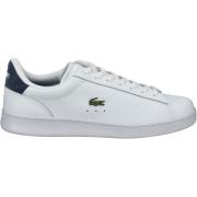 Lage Sneakers Lacoste Sneaker