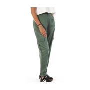 Broek Lee Cooper -