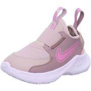 Babyslofjes Nike -