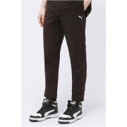 Trainingsbroek Puma 678917