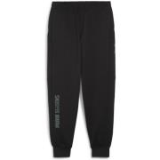 Trainingsbroek Puma 524896