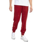 Trainingsbroek Sergio Tacchini Court Velour Track Joggers