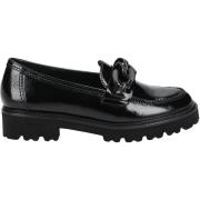 Mocassins Gabor Slipper