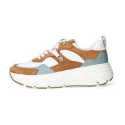 Sneakers Geox -