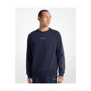 Sweater MICHAEL Michael Kors CT4524C5MF HEAVYWEIGHT KNITS