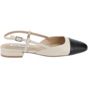 Ballerina's Steve Madden Ballerina´s