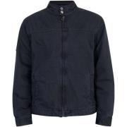 Trainingsjack Superdry Klassieke Harrington-jas