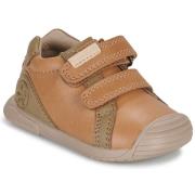 Lage Sneakers Biomecanics BIOGATO CASUAL