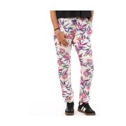 Broek Only -