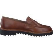 Mocassins Paul Green Slipper