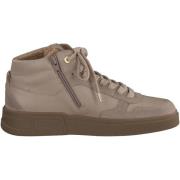 Hoge Sneakers Paul Green Sneaker