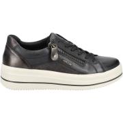 Lage Sneakers Remonte Sneaker