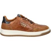 Lage Sneakers Pantofola d'Oro Sneaker