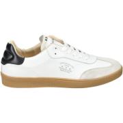 Lage Sneakers Pantofola d'Oro Sneaker