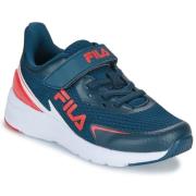 Lage Sneakers Fila CRUSHER V kids