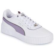 Lage Sneakers Puma Carina 2.0 Lux