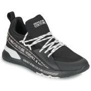 Lage Sneakers Versace Jeans Couture YA3SA3