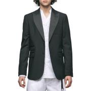 Blazer GaËlle Paris GBU01012