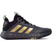 Lage Sneakers adidas -