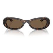 Zonnebril Vogue Occhiali da Sole Eyewear VO5582S W65673