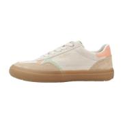 Sneakers Pepe jeans TRAVIS RETRO W