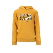 Sweater Jack &amp; Jones -