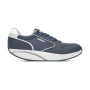 Lage Sneakers Mbt SPORT -1997 CLASSIC II 703248