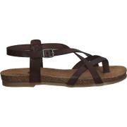 Teenslippers Cosmos Comfort Sandalen