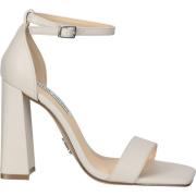 Sandalen Steve Madden Sandalen