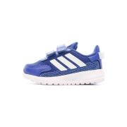 Lage Sneakers adidas -