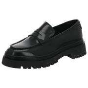 Mocassins Gant -