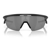 Zonnebril Oakley Occhiali da Sole Sphaera OO9403 940301 Polarizzati