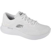 Lage Sneakers Skechers Skech-Lite Pro - Perfect Time