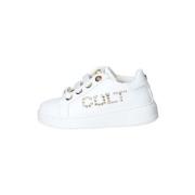 Sneakers Cult Young -