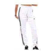 Trainingsbroek adidas -