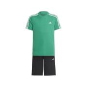 Trainingspak adidas -