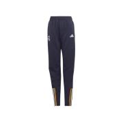 Trainingsbroek adidas -