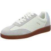 Sneakers hummel -