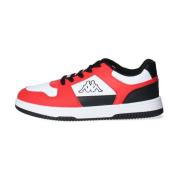 Sneakers Kappa -