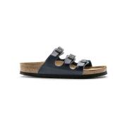 Sandalen Birkenstock Florida BS