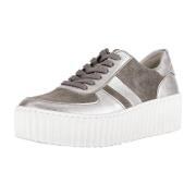 Lage Sneakers Gabor Sneaker