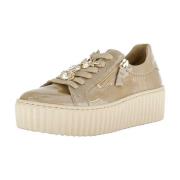 Sneakers Gabor Sneaker