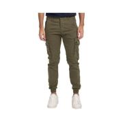 Broek Jack &amp; Jones -